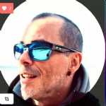 Foto de perfil de david  en Palencia