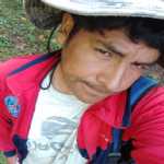 Foto de perfil de jhon en Cusco