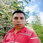 Foto de perfil de luis  en Cochabamba