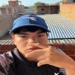Foto de perfil de sebastián  en Talara