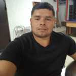 Foto de perfil de Darwin Suarez Lozano en Chinchiná