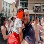 Foto de perfil de javier  en Calahorra