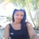 Foto de perfil de Yunia en Guantánamo