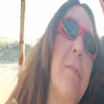 Foto de perfil de sandra en Tortosa