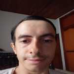 Foto de perfil de Fabian Guillermo en Santa Marta