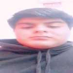 Foto de perfil de iván  en Chiclayo
