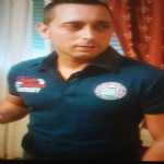 Foto de perfil de alex673635977 en Castellón de la Plana