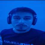 Foto de perfil de miguel en A Coruña