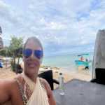 Foto de perfil de marcela invernizzi en Génova