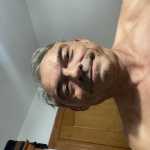 Foto de perfil de Fran en El Ejido