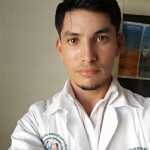 Foto de perfil de juan silva  en Managua