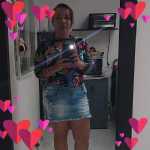 Foto de perfil de Nikky en Ibagué