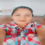 Foto de perfil de yesy en Santa Cruz de la Sierra