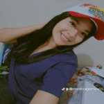 Foto de perfil de dayana en Santa Cruz de la Sierra