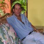Foto de perfil de Juan69 en Quetzaltenango