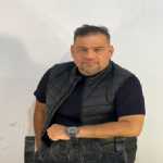 Foto de perfil de Gerald Omaña en Panamá