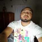 raul en 