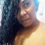 Foto de perfil de Dagmara en Santiago de Cuba