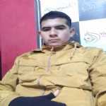brayan  en 