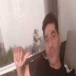 Foto de perfil de Raul en Nuevo Chimbote