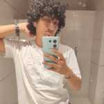 lisandro  en Capital