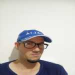Foto de perfil de Richard en Caracas