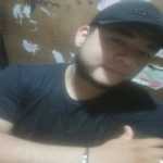 Foto de perfil de Antonio en Managua