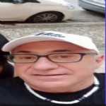 Foto de perfil de Rafael en Granada
