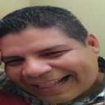 Foto de perfil de Peter en San José