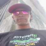 Foto de perfil de Alejandro en Medellín
