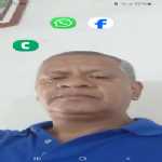 Foto de perfil de Rafael Garcia Gomez en San Cristóbal