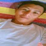 omar en 
