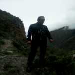 ivan  en 