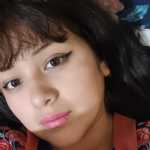 Foto de perfil de Sora en Cajamarca