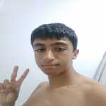 Foto de perfil de Thomas Alexander en Yopal