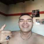 Foto de perfil de Jhon en Cúcuta