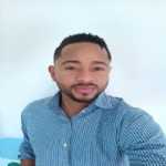 Foto de perfil de Adan Mendez en Quito