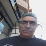 luis  en Tarragona