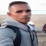 Foto de perfil de Rafael en Maturín