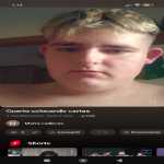 mario en 