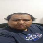 Foto de perfil de Angel en Cochabamba