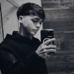 Foto de perfil de Theo en Illinois City
