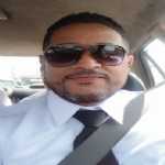 josé daniel en 