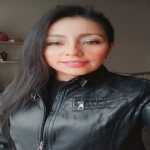 Foto de perfil de Sofi en Pitalito