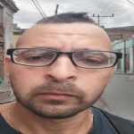 Foto de perfil de Calep en Santiago de Cuba