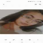 Foto de perfil de Marcela Andrea Saez en Plaza Huincul