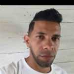 Foto de perfil de Alain en La Habana