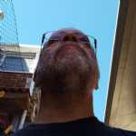Foto de perfil de Eduardo en Madrid