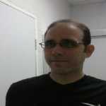 Foto de perfil de Michele en Maracay