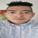 mauricio en 